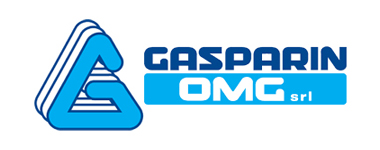 Gasparin OMG